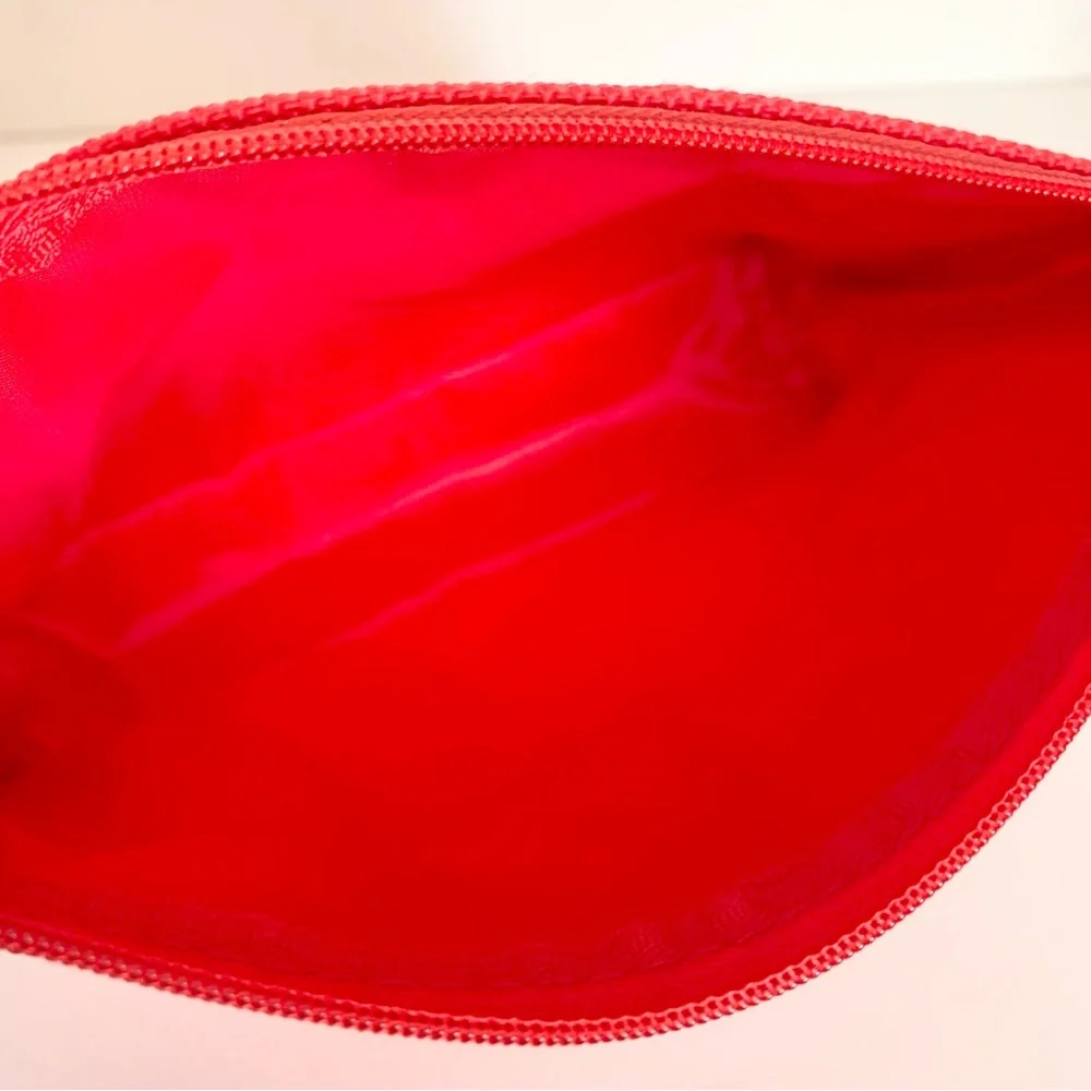 New OPI Zippy Pouch